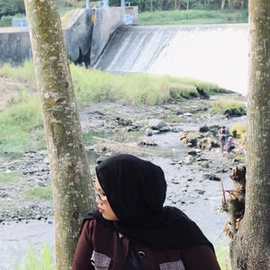 Raraww