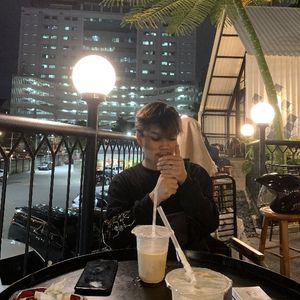 Dipta Raditya