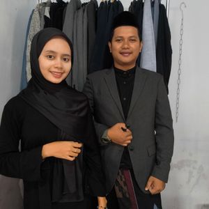 GARASI NANDO