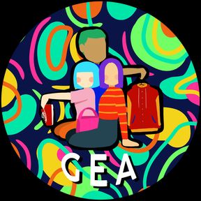 Gea Lova