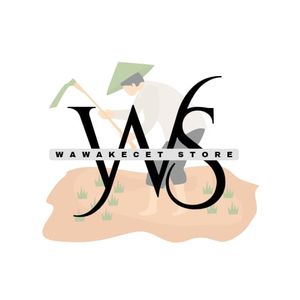 Wawakecet