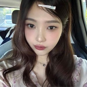 Joy