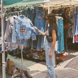 ⋆PRELOVED BY KAY⋆