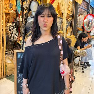 ACPK