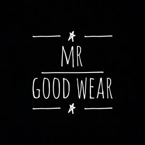 Mr Goodwear