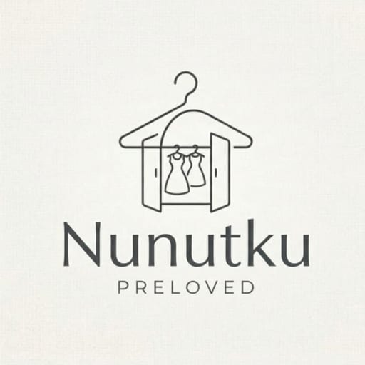 Nunutku Preloved