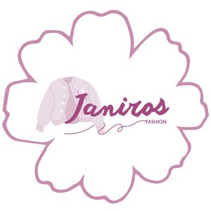 JanirosFashion