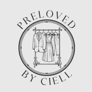 prelovedbyciell