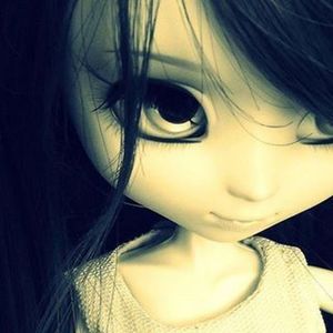 angell