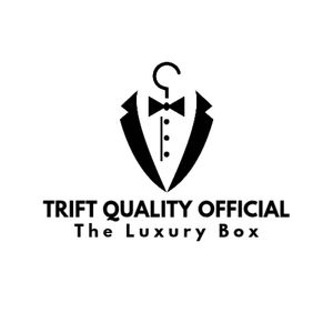 Trift Quality Official
