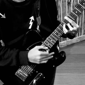 Agung Rizky