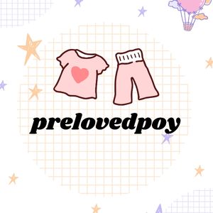 Prelovedpoy