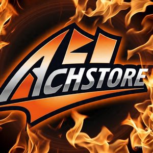 Achlevi Store