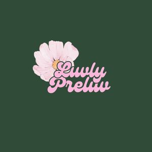 luvly preluv