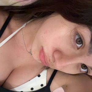 Angelina