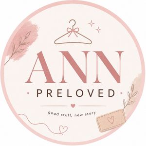annaa