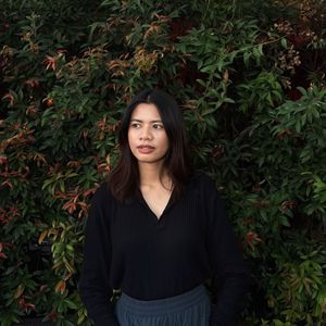 Laksita Adininggar