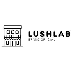 LUSHLAB