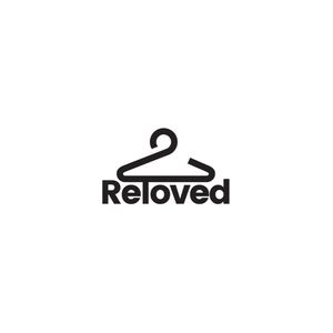 neilpreloved