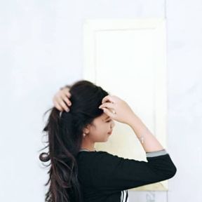 Elisa