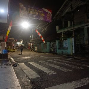 Agung Ssd