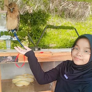 Eka Yulia