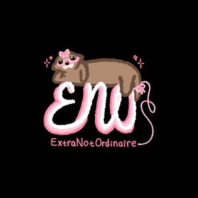 extranotordinaire