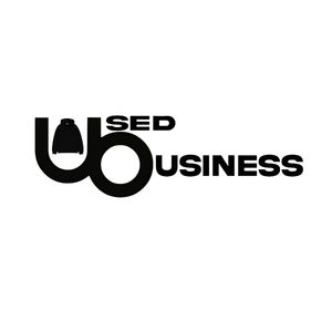 Used Business
