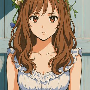 paruru