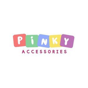 PINKY ACCESSORIES