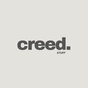 Creed.stuff