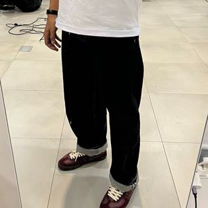 Tubagus Faisal