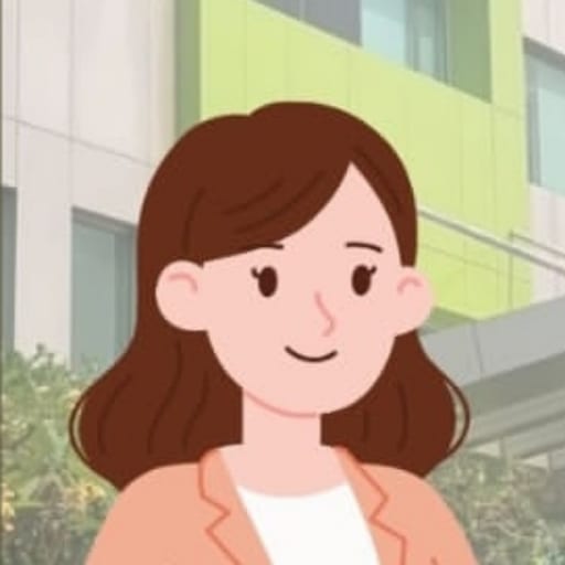 zennn