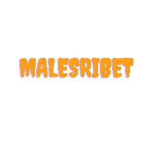 Malesribet