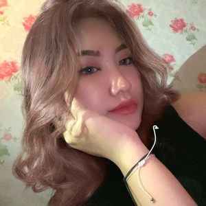 Nabila Anggun Stefanny