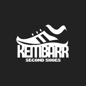KembarRSecondShoes