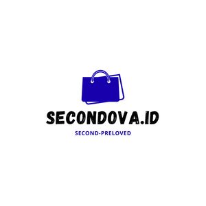 Secondova id