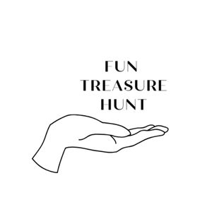 Funtreasurehunt
