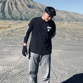 GLNTC