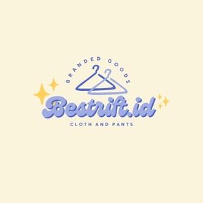 bestrift.id