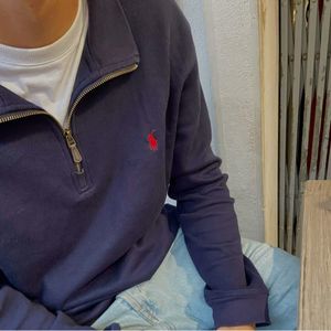 supply aboutfit