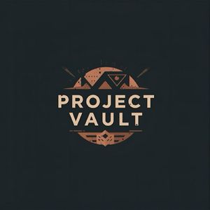 Project Vault Malang