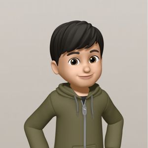 Aldo