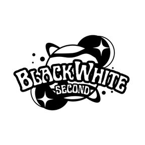 Blackwhitescnd
