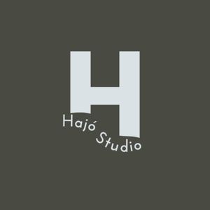 Hajo Studio