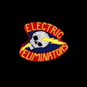 Electric