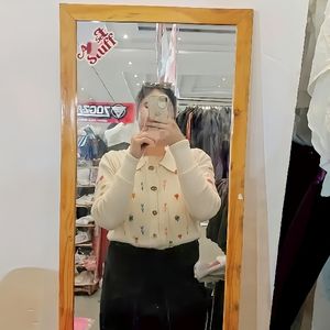 vaniaa