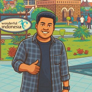 Rasyid Panjaitan