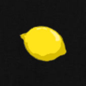 Lemonz Second