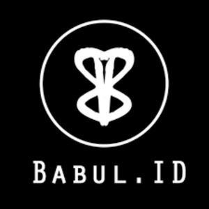 Babulapak